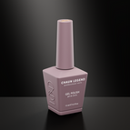 In Between LG5068