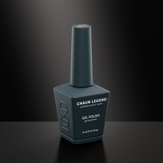 Chaun Legend Profession Gel 0.5oz - Available in 90 Shades