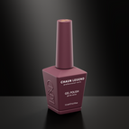 Gothic Plum LG5075
