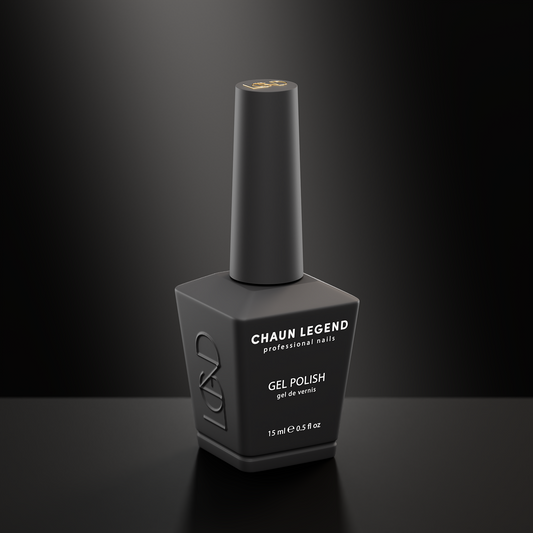 Chaun Legend Profession Gel 0.5oz - Available in 90 Shades