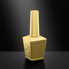 Under The Mistle-gold LG5081