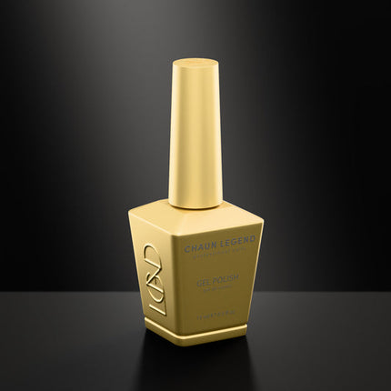 Chaun Legend - Professional Gel 0.5oz - Vol.1 (#5001 - #5090)