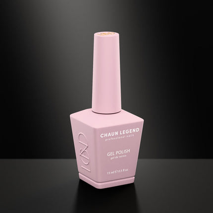 Chaun Legend - Professional Gel 0.5oz - Vol.1 (#5001 - #5090)