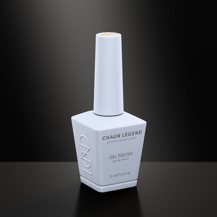 Chaun Legend - Professional Gel 0.5oz - Vol.1 (#5001 - #5090)