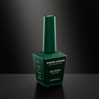 Dolla Dolla Green LG5086