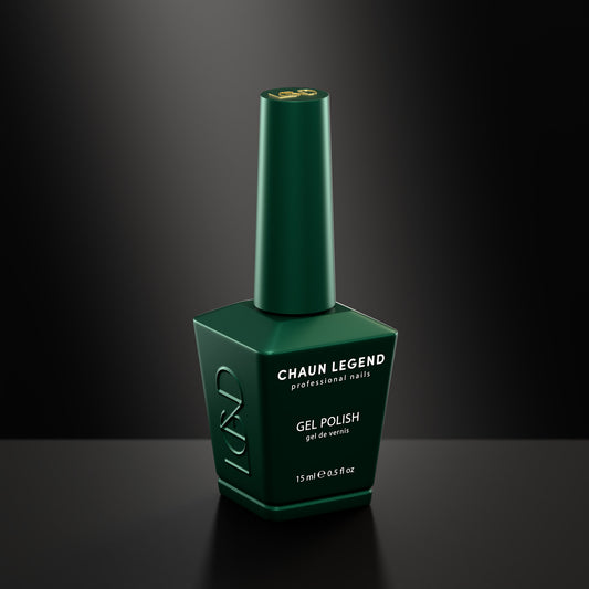Chaun Legend Profession Gel 0.5oz - Available in 90 Shades