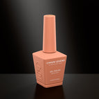 Peek-A-Nude LG5097