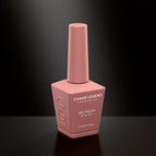Sin-sheer-ly Yours LG5098