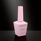Sheer-iously Tempting LG5101