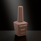 Crème De La Cocoa LG5109