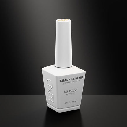 Chaun Legend - Professional Gel 0.5oz - New Vol.2 (#5091 - #5190)