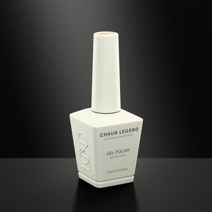 Chaun Legend - Professional Gel 0.5oz - New Vol.2 (#5091 - #5190)