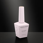 Pixie Whispers LG5115