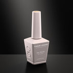 Diamond Dust LG5122