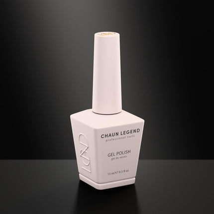 Chaun Legend - Professional Gel 0.5oz - New Vol.2 (#5091 - #5190)
