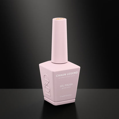 Chaun Legend Professional Gel 0.5oz - New Vol.2