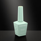 Frosty Mint LG5136