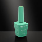 Teal Me Softly LG5137