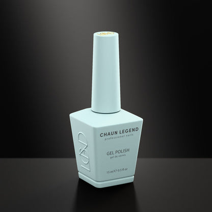 Chaun Legend Professional Gel 0.5oz - New Vol.2
