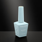 Frost Me Gently LG5141