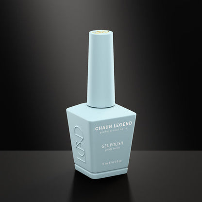 Chaun Legend Professional Gel 0.5oz - New Vol.2