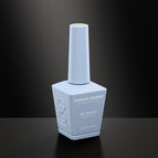 Chill Factor LG5144