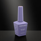 Lilac It Like That LG5149