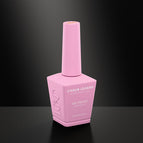 Lavish Dare LG5153
