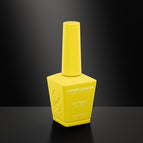 Butter Be Good LG5162