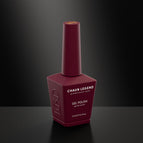 Berry Me Deep LG5189