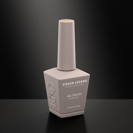 Chaun Legend - Professional Gel 0.5oz - New Vol.2 (#5091 - #5190)