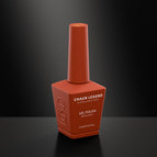 Caramel Drizzle LG5199