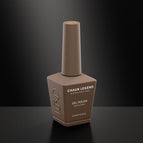 Taupe That Talk LG5204