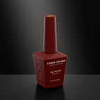 Ryana's Red Kiss LG5207