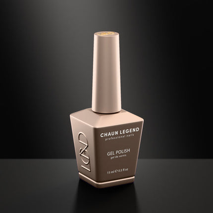 Chaun Legend - Professional Gel 0.5oz - New Vol.2 (#5191- #5240)