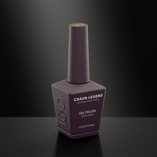 Chaun Legend Professional Gel 0.5oz - New Vol.2 (cont.)