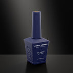 Berry Blue LG5227
