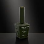 Olive The Drama LG5233
