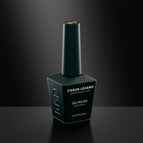Emerald City LG5234