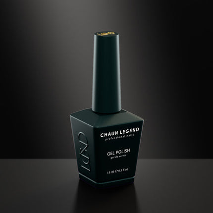 Chaun Legend - Professional Gel 0.5oz - New Vol.2 (#5191- #5240)