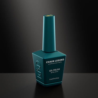Chaun Legend Professional Gel 0.5oz - New Vol.2 (cont.)