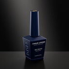 Midnight Rendezblue LG5236