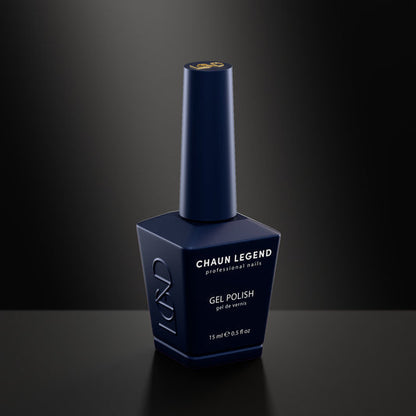 Chaun Legend Professional Gel 0.5oz - New Vol.2 (cont.)