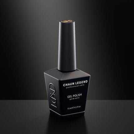 Chaun Legend - Professional Gel 0.5oz - New Vol.2 (#5191- #5240)