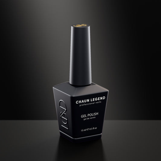 Chaun Legend Professional Gel 0.5oz - New Vol.2 (cont.)