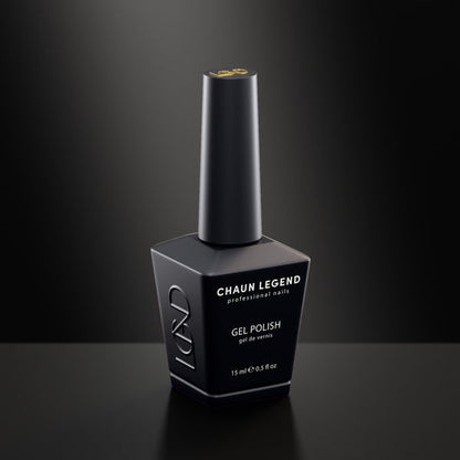 Chaun Legend Professional Gel 0.5oz - New Vol.2 (cont.)