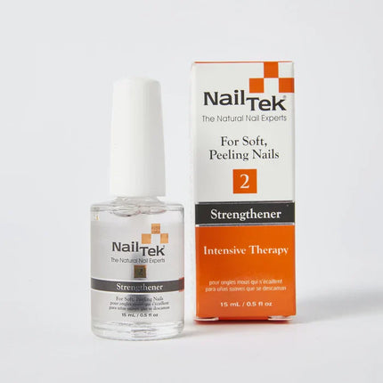 Nail Tek Intensive Therapy II 0.5oz