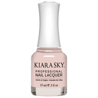 N5003 - LAVEN-DARE