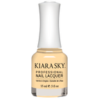 N5014 - HONEY BLONDE