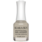 N5019 - CRAY GREY